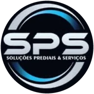 SPS Soluções Prediais & Serviços